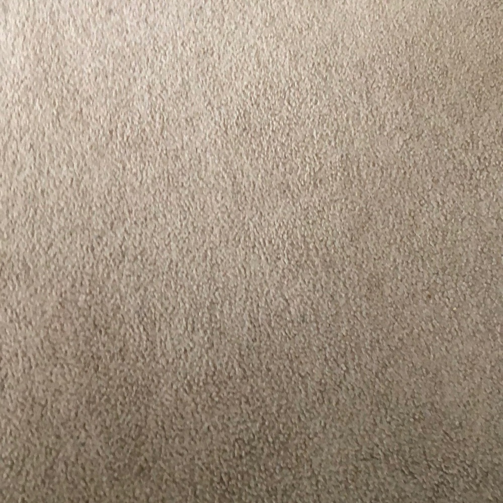 Meet your Posher, Zach